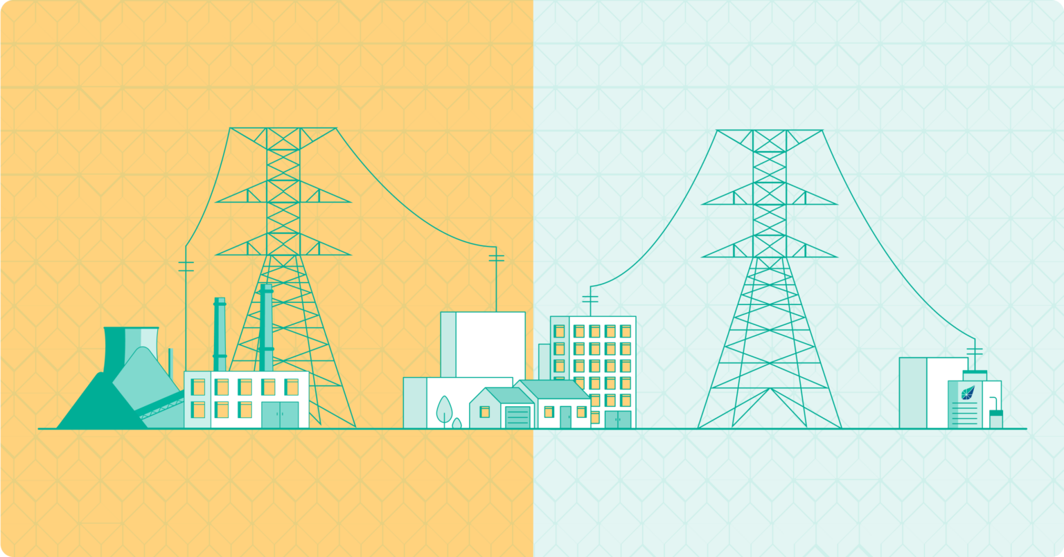 6Step Guide How to Switch Electricity Companies