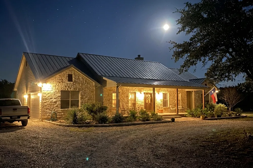 free nights electricity plans