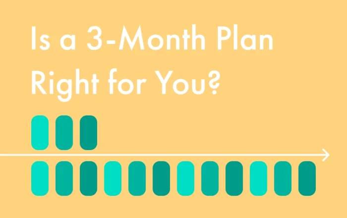 3 month electricity plans