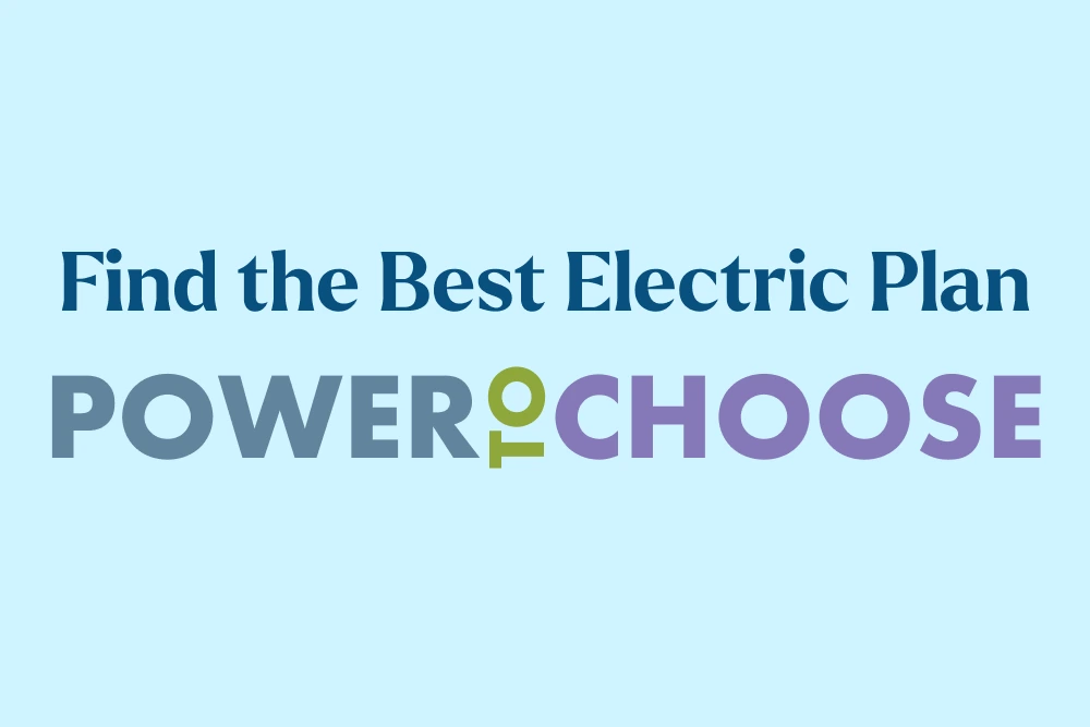 find the best power plan on power to choose
