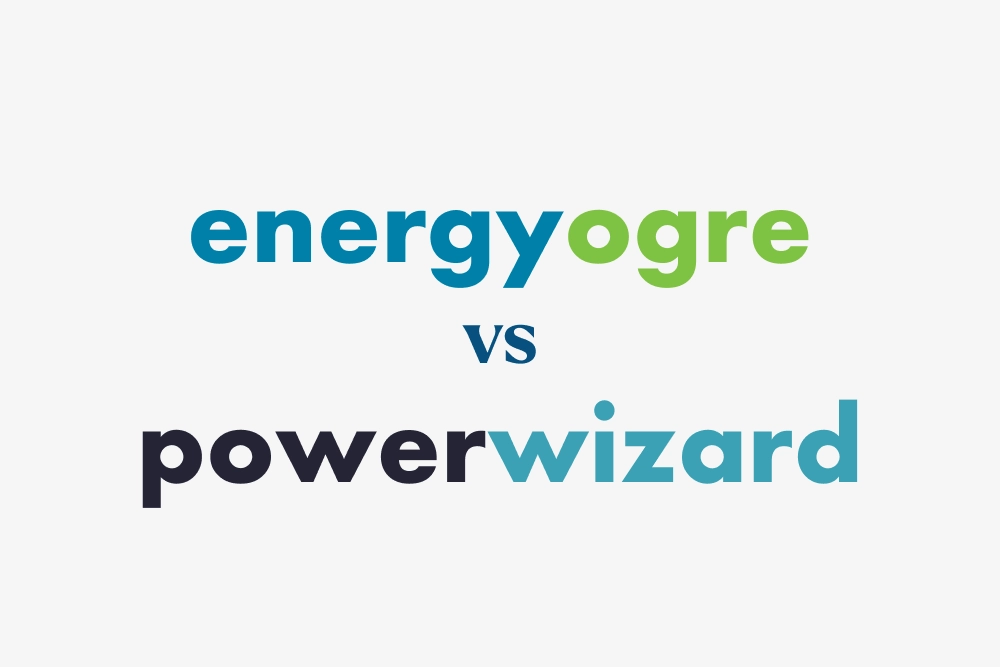 energy ogre vs power wizard