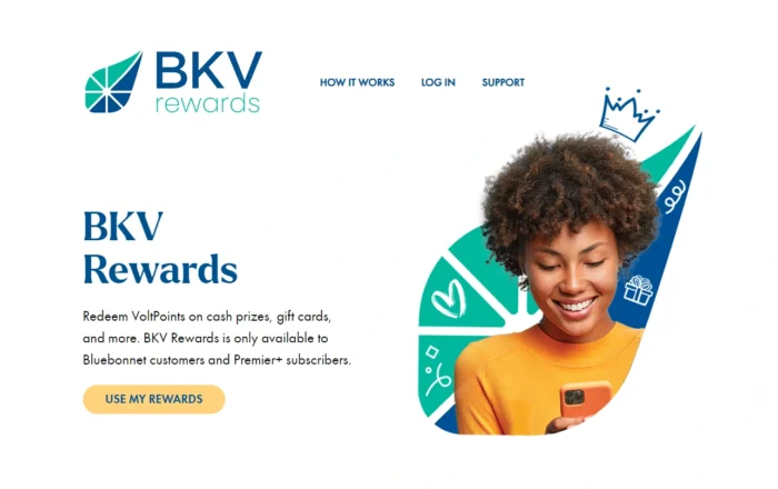 bkv energy rewards program