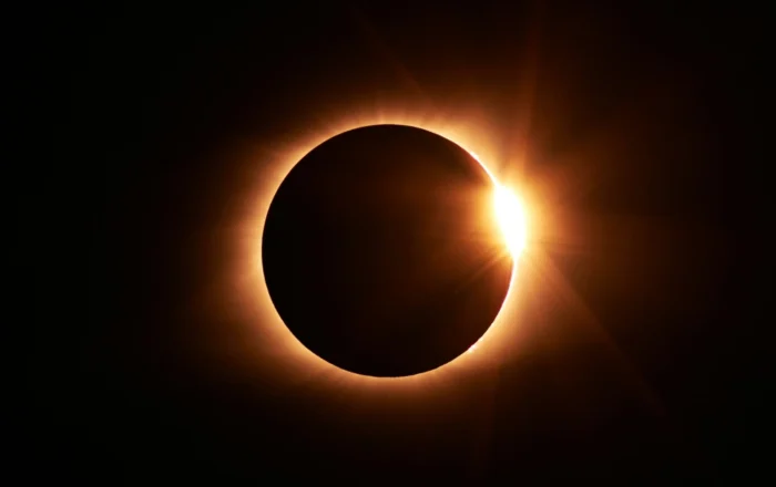 total solar eclipse april 8 2024