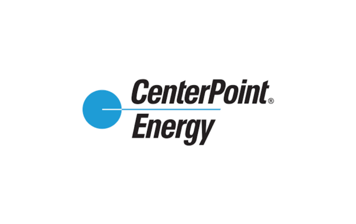 centerpoint energy