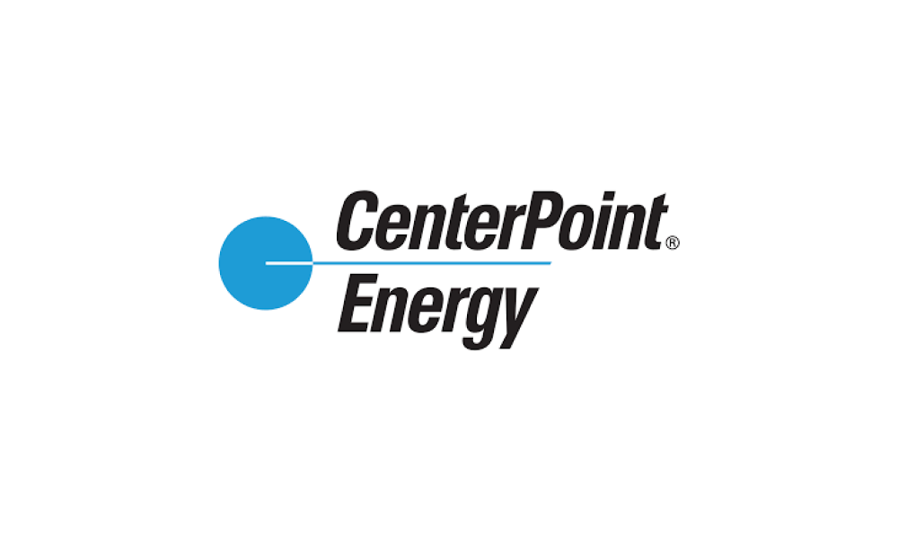 centerpoint energy