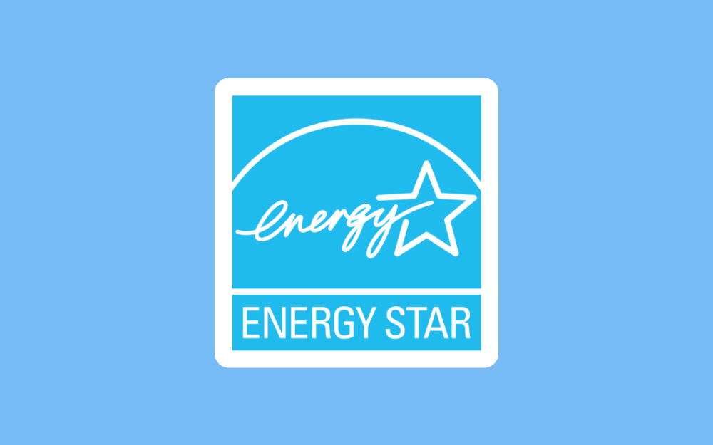 energy star
