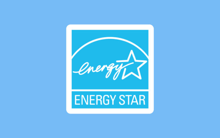 energy star