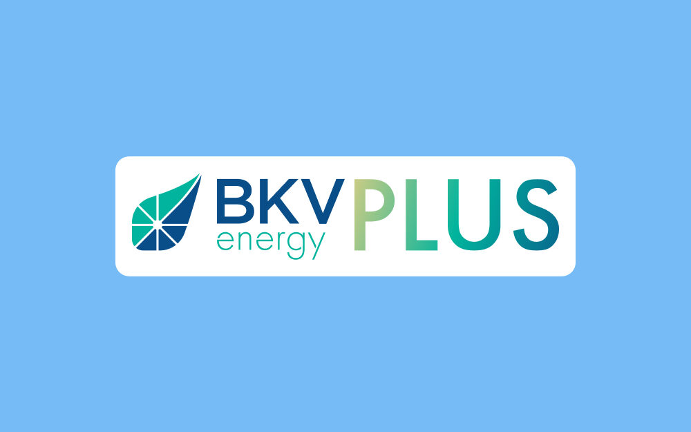 premier is now bkv energy plus