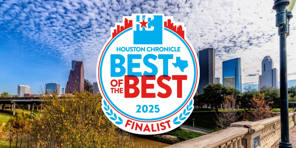 best electricity provider in houston
