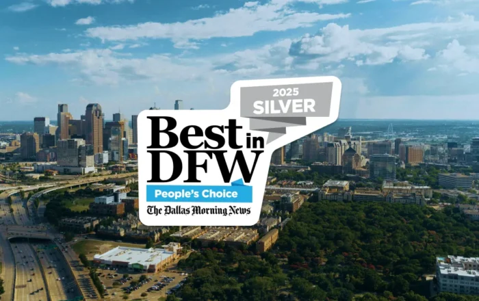 bkv energy named top electricity provider in dfw
