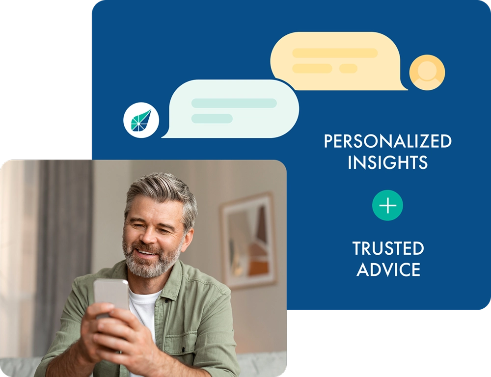 bkv energy's contract consultation offers personalized insights and trusted advice