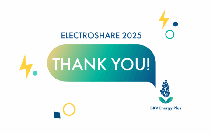 electroshare 2025 loyalty payout