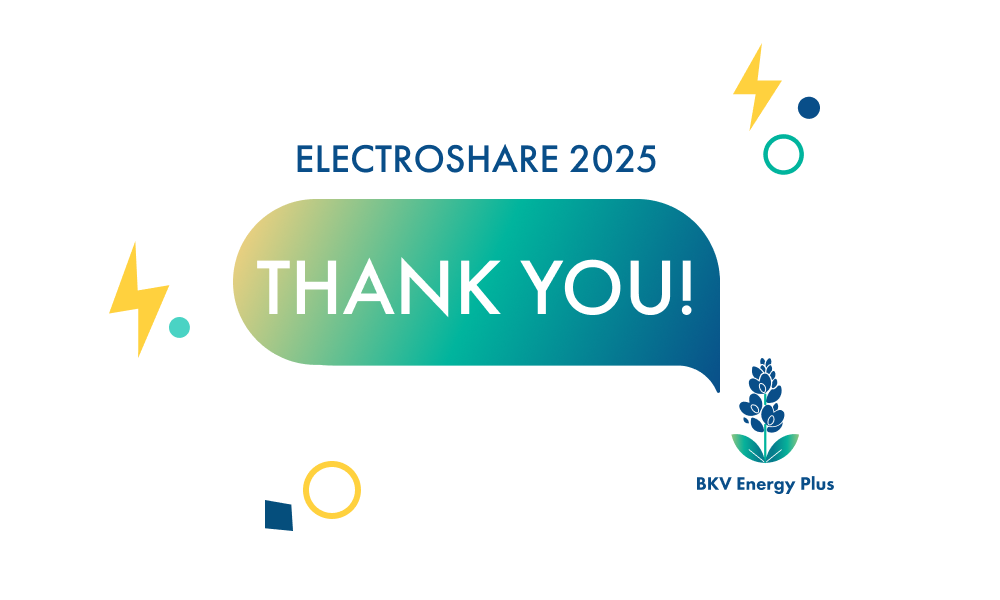 electroshare 2025 loyalty payout