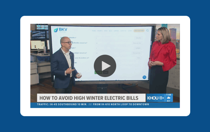 bkv energy on KHOU11 december 2025