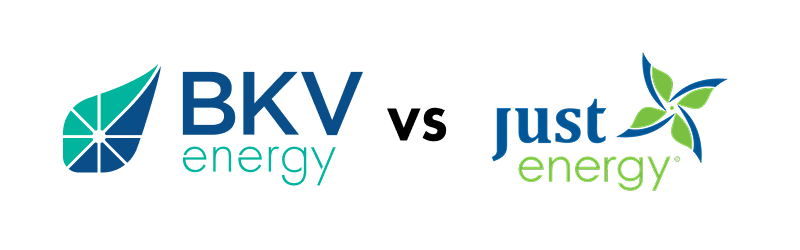 bkv energy vs just energy