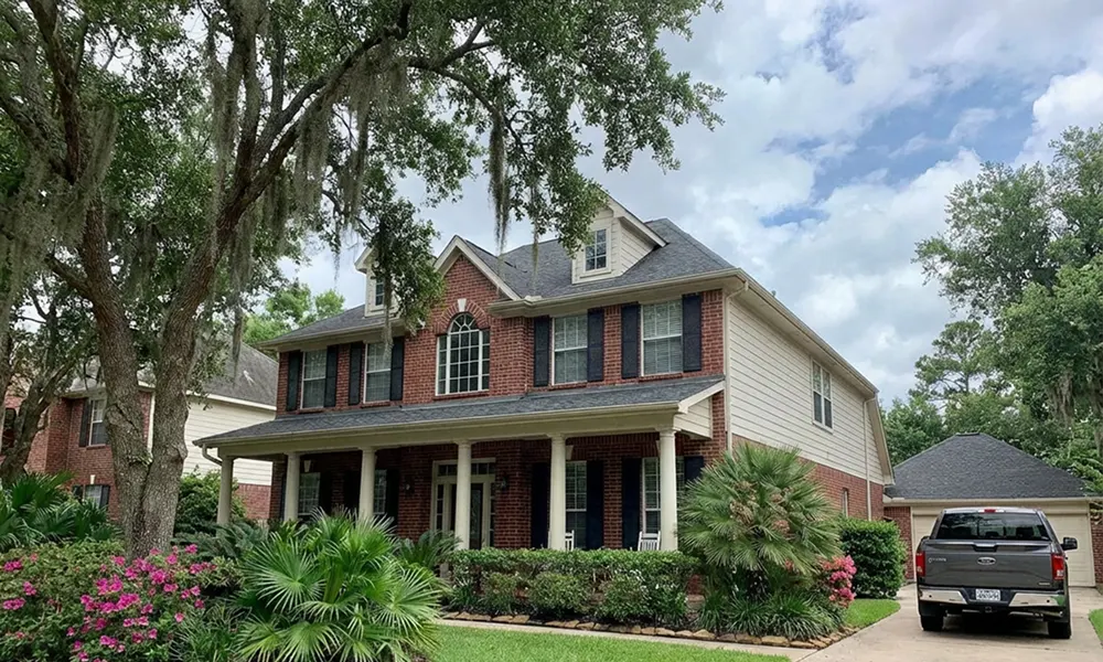 who is my electricity provider