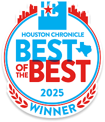 best houston electricity provider 2025