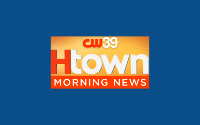 bkv energy featured cw39 Htown morning news houston