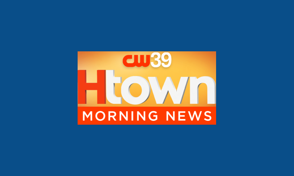 bkv energy featured cw39 Htown morning news houston
