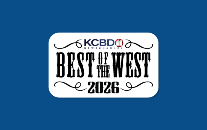 best lubbock electricity provider