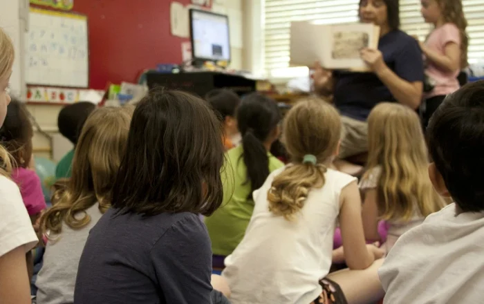 bkv energy sponsors texas PTOs