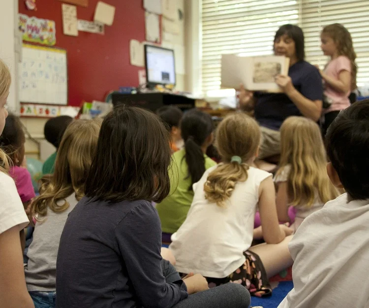 bkv energy sponsors texas PTOs