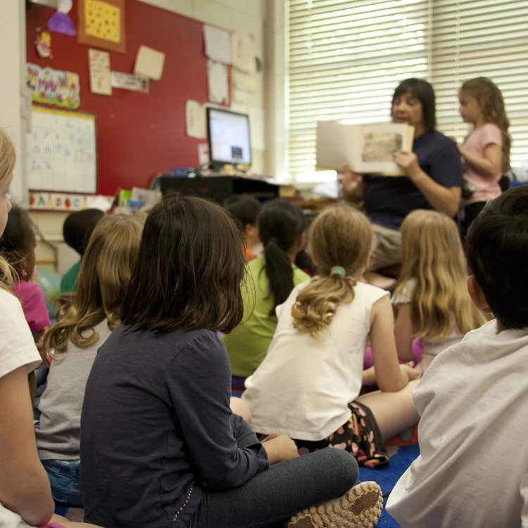 bkv energy sponsors texas PTOs