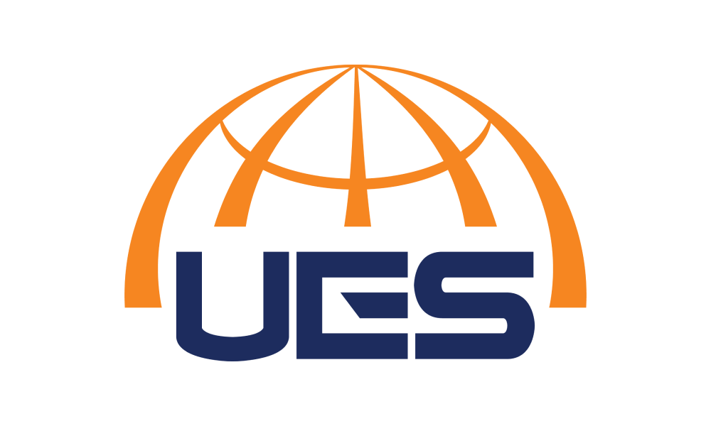 united energy services