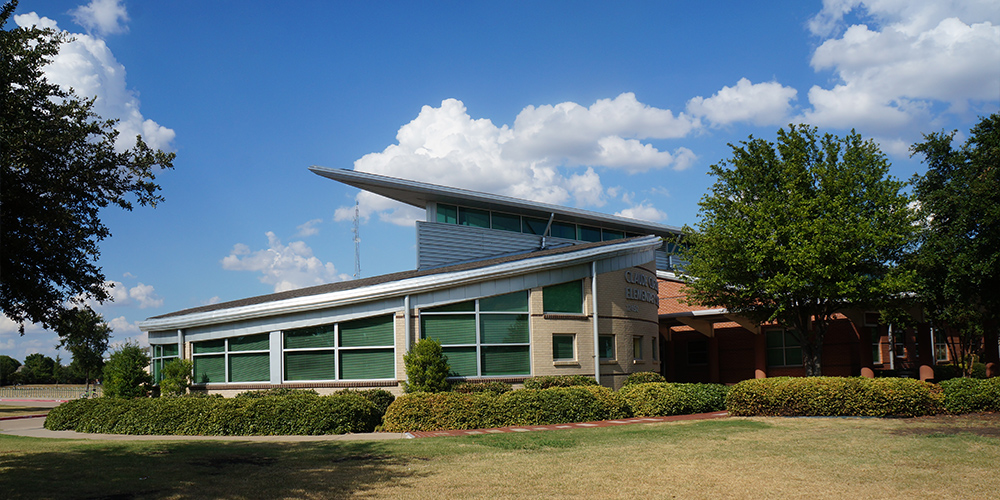 curtsinger elementary pto