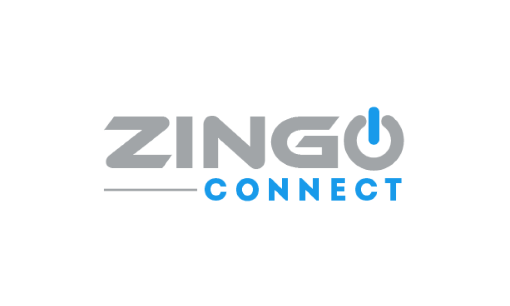 zingo connect