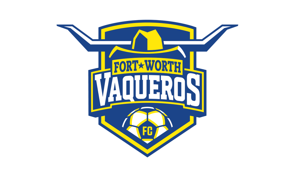 fort worth vaqueros futbol club