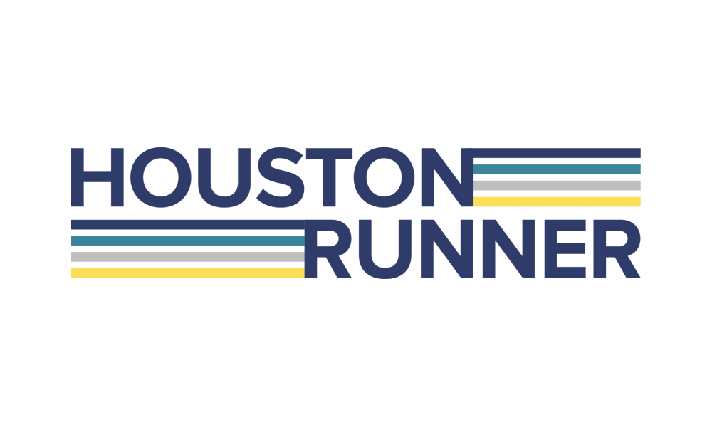 bkv energy sponsors houston runner