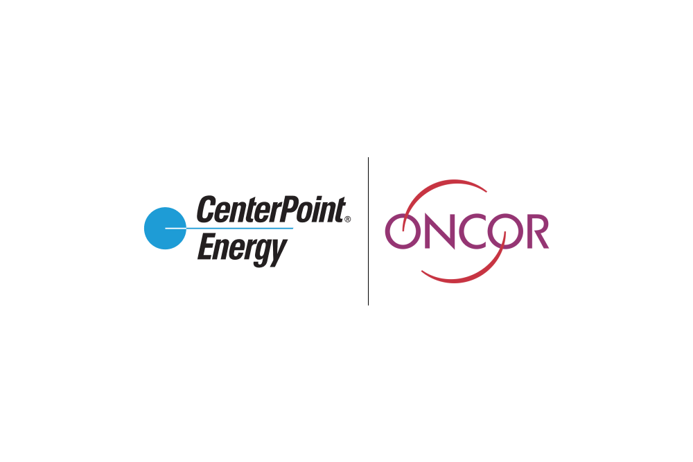 oncor centerpoint delivery charge increase june 1, 2026