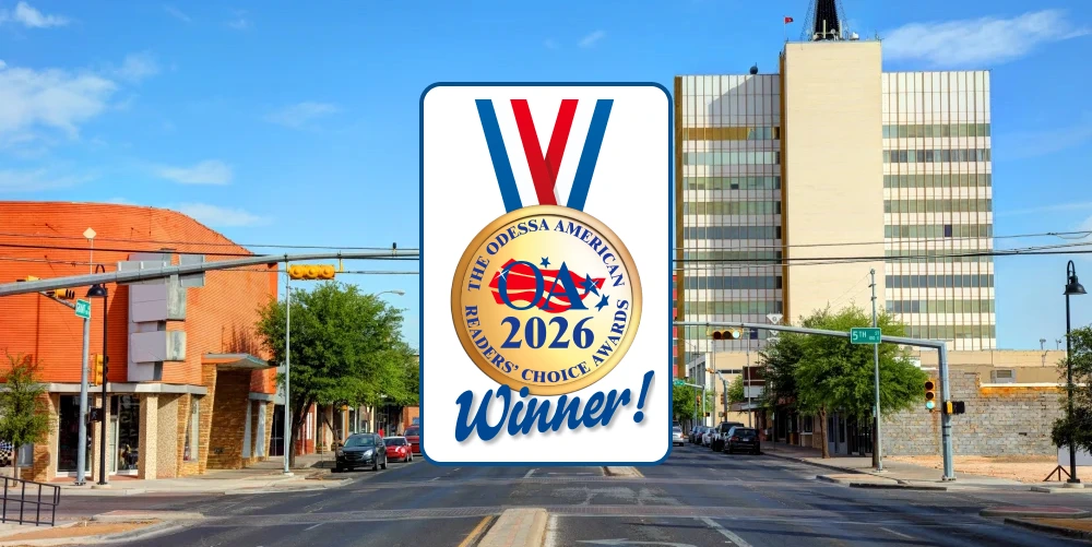 best electricity provider in odessa 2026
