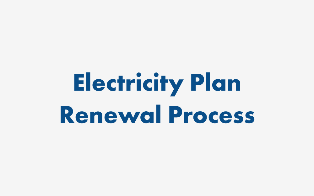 bkv energy electricity plan renewal process