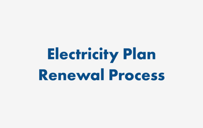 bkv energy electricity plan renewal process