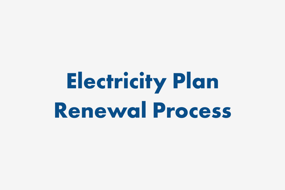 bkv energy electricity plan renewal process
