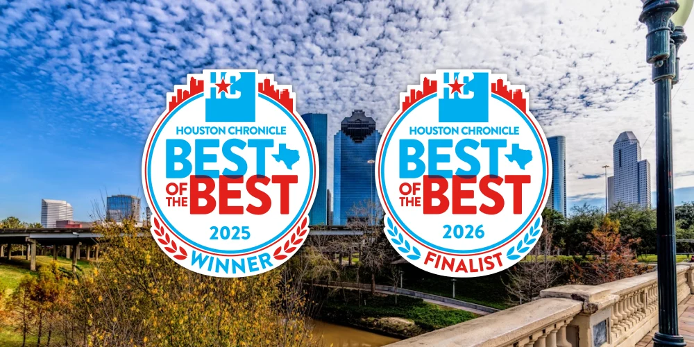 best electricity provider in houston 2025 and 2026