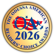 bkv energy best of permian basin midland odessa 2026