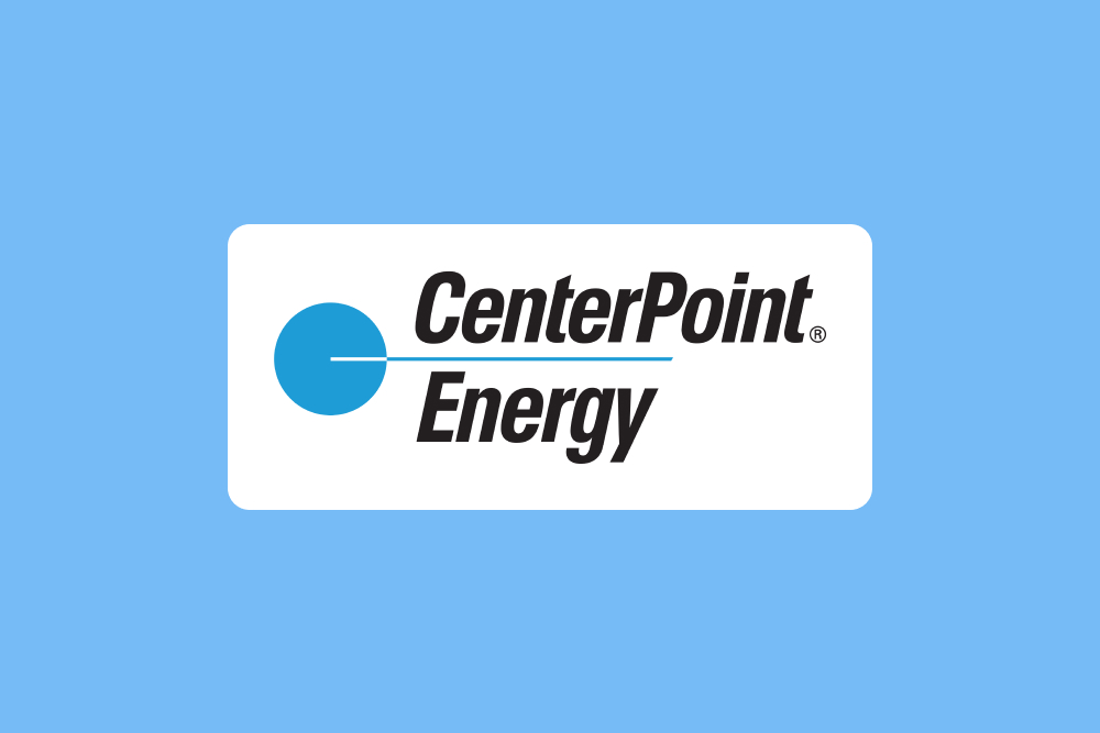 centerpoint energy