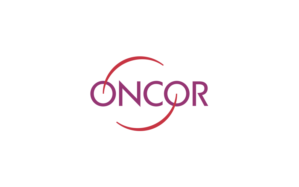 oncor