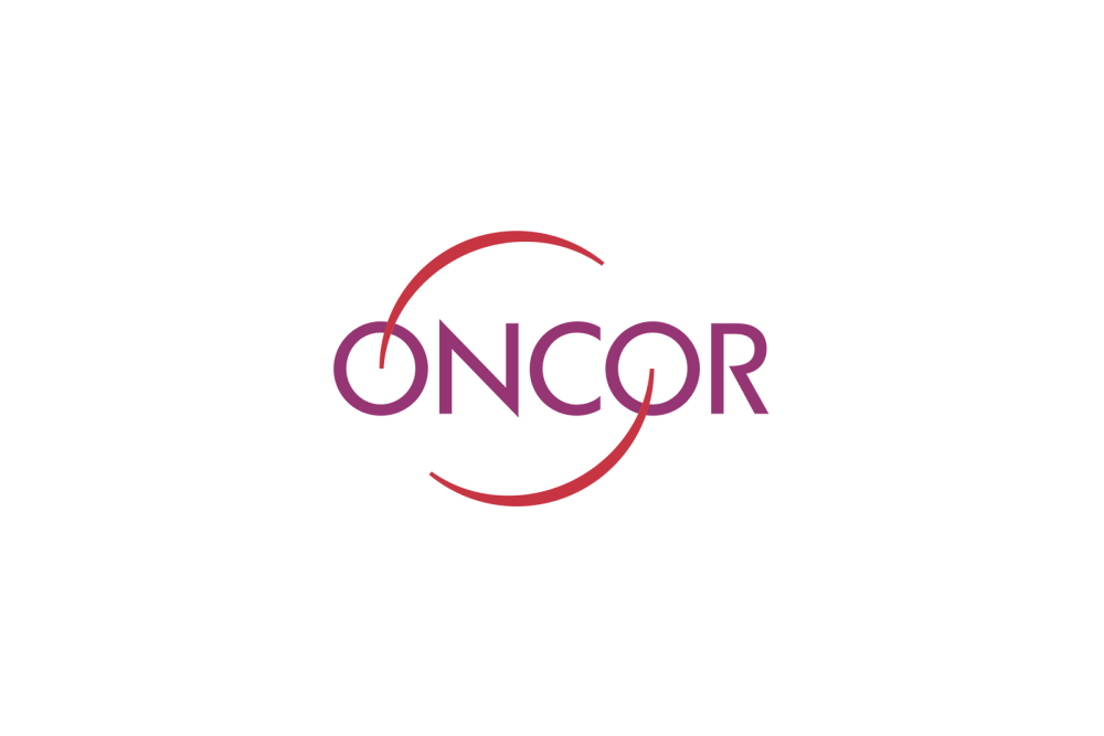 oncor