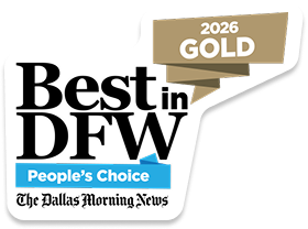 best energy company best in dfw 2026 bkv energy