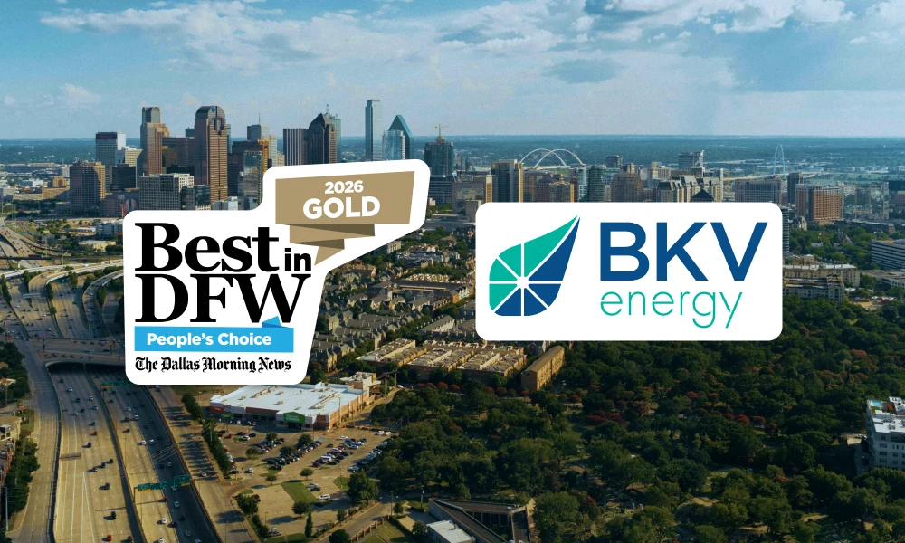 bkv energy wins best energy company in dfw 2026